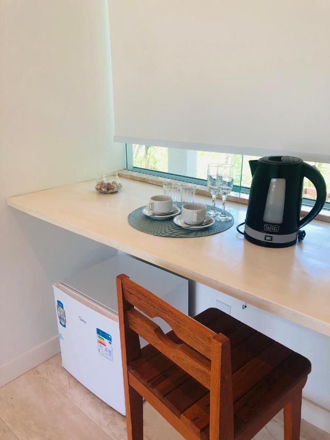 Bella Gamboa Casa De Praia - Gamboa, Morro De Sao Paulo - Zewnętrze zdjęcie